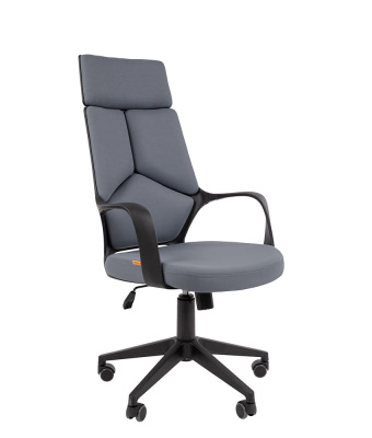CHAIRMAN_525_grey_1