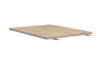 Main_sk-01233939