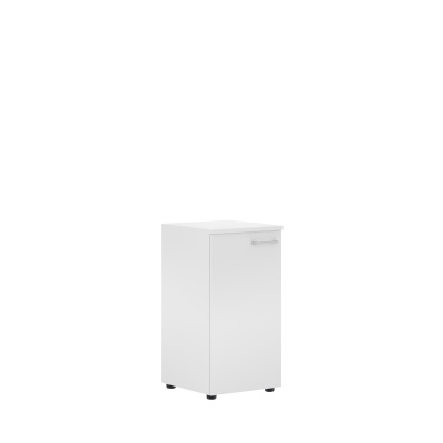 Main_00-07032902