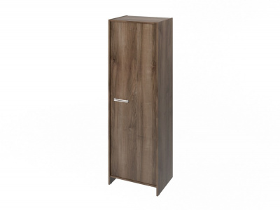 FI-621.084