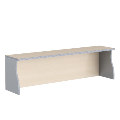 Main_sk-01186363
