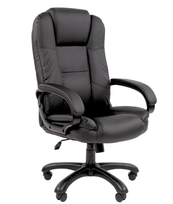 CHAIRMAN_600_1