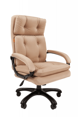 14_CHAIRMAN_442_T_6_BEIGE_1