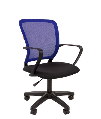 CHAIRMAN_698LT_3_0