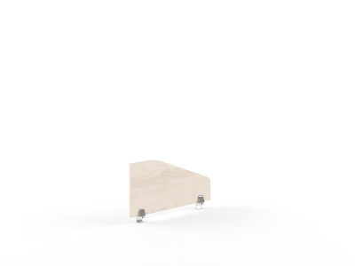 Main_00-07007802