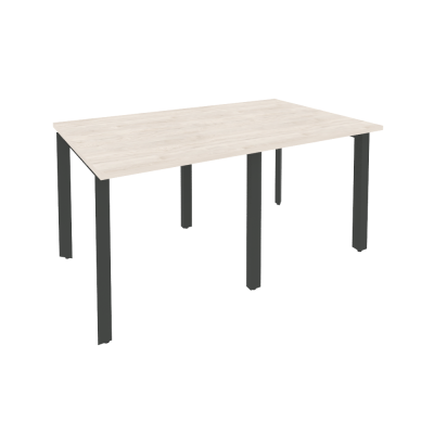 1f71b792_294c_11e9_bad0_a4bf012fe240_0da56339_3e05_11eb_a440_ac1f6bc34175