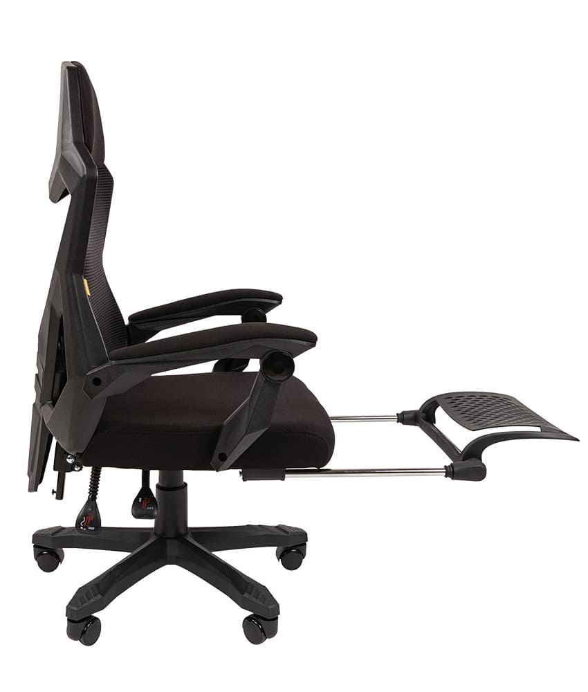 CHAIRMAN_571_7_0
