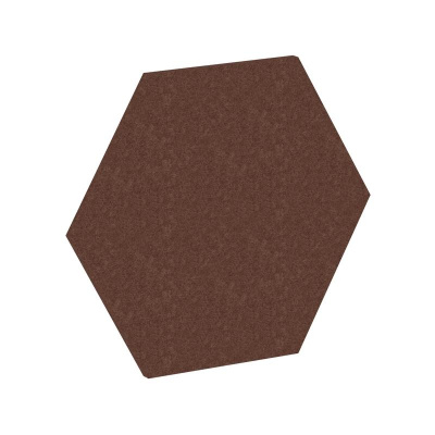 ba4c91b2_f2e0_11f0_bcc9_a4bf01922fbf_c4d81c04_fb60_11f0_bccb_a4bf01922fbf
