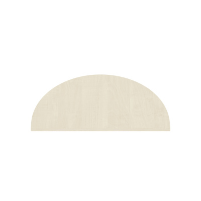Main_sk-01231253