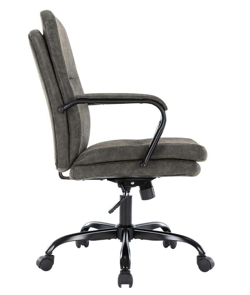 CHAIRMAN_CH301_6