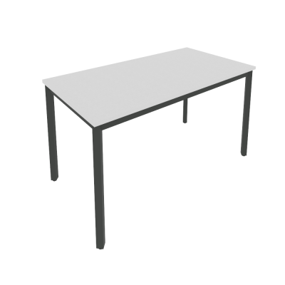 812b2e90_1a65_11e9_bacd_a4bf012fe240_ef2618f9_33a7_11eb_bb45_a4bf012fe240