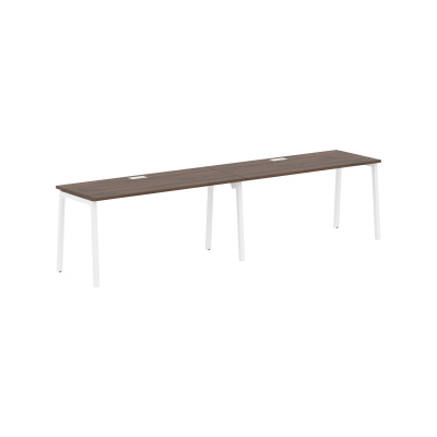 v8_DDB0_2a33