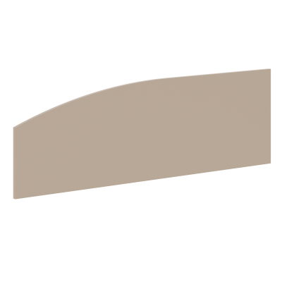 Main_00-07192088
