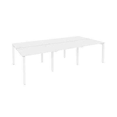 f5d0f44a_294a_11e9_bad0_a4bf012fe240_57e99fe8_3ba5_11eb_a440_ac1f6bc34175