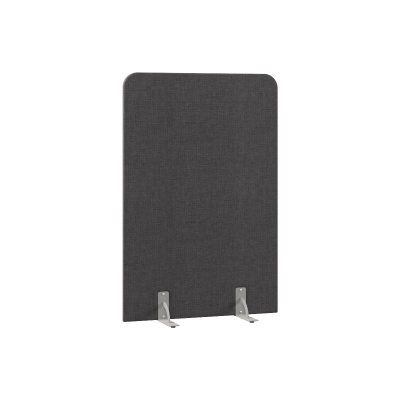 Main_00-07190710