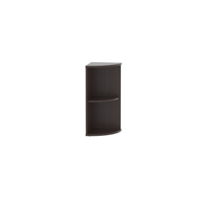 Main_00-07023358