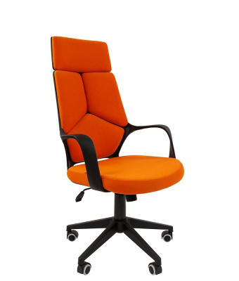 CHAIRMAN_525_3