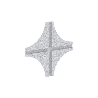 ff479cc4_f2d0_11f0_bcc9_a4bf01922fbf_a8b0f9eb_fb69_11f0_bccb_a4bf01922fbf
