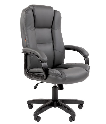 CHAIRMAN_600LT_2
