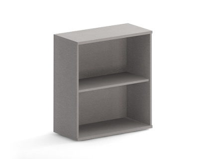 Main_sk-01186459