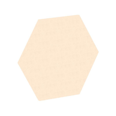 c0c4dfad_f2e7_11f0_bcc9_a4bf01922fbf_c4d81e1a_fb60_11f0_bccb_a4bf01922fbf