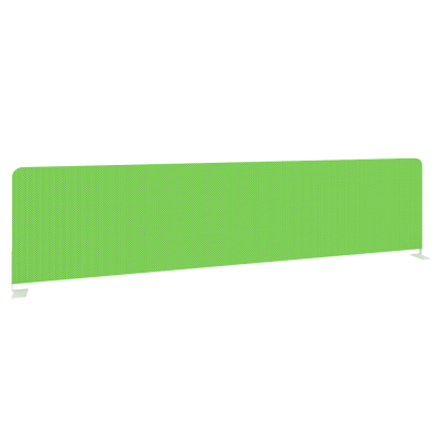 b239eec8_4a27_11e9_bade_a4bf012fe240_eb47b400_dda0_11ec_bb94_ac1f6bc34175