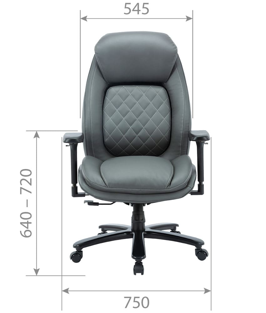 CHAIRMAN_CH403_s1