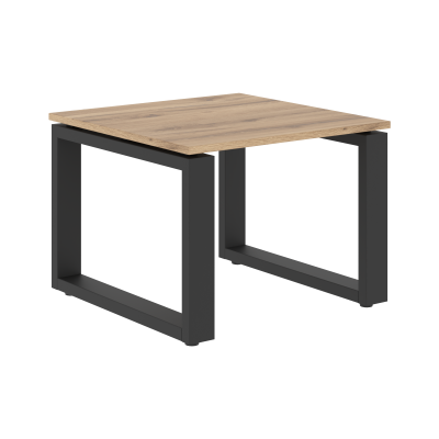Main_00-07201858