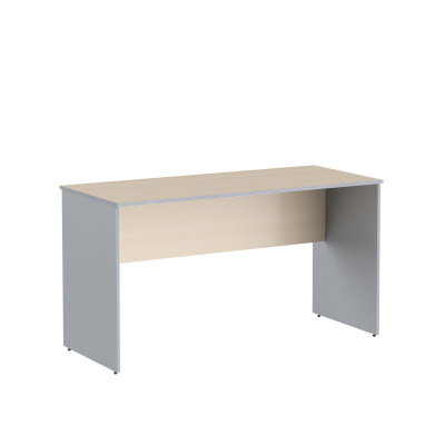 Main_sk-01186401