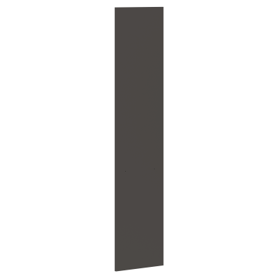 Main_00-07178367