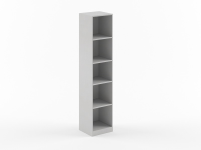Main_sk-01186776
