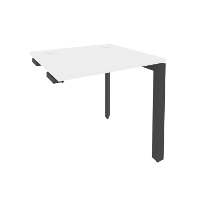 e4905eed_294a_11e9_bad0_a4bf012fe240_e17f6f0d_3ba1_11eb_a440_ac1f6bc34175