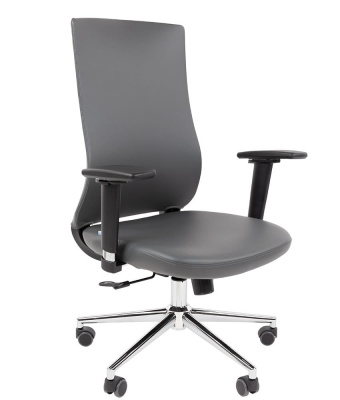 CHAIRMAN_500LUX_BP_3