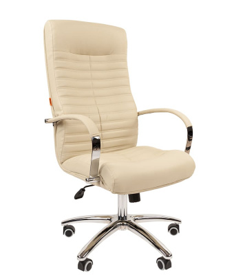 CHAIRMAN_480N_1