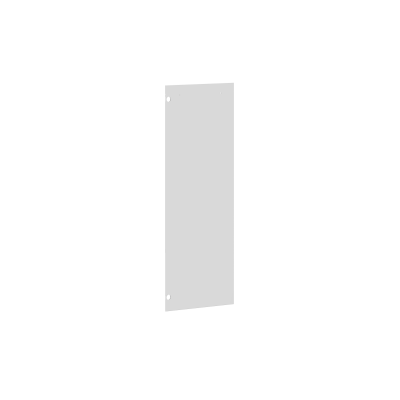 Main_00-07179240