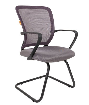 CHAIRMAN_698V_5