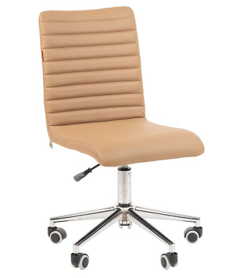 CHAIRMAN_020_12_0