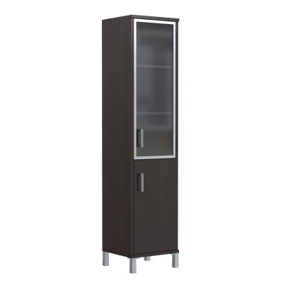 Main_sk-01230866