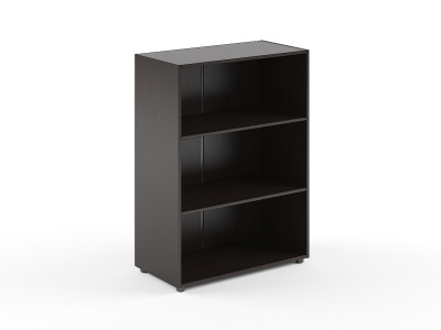 Main_sk-01231417