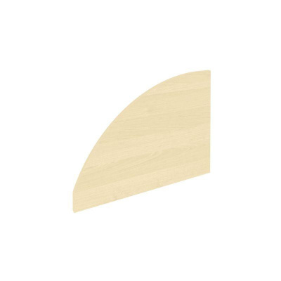 09ed4eef-ccf3-11e6-b7c7-001e676e6494_5864cbb7-1c63-11f0-bc86-a4bf01922fbf
