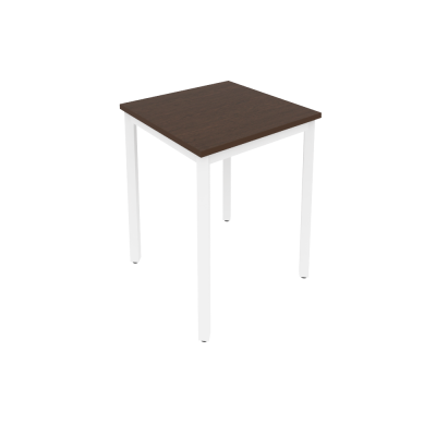 006c76d1_1a65_11e9_bacd_a4bf012fe240_fcfdadc3_339d_11eb_bb45_a4bf012fe240