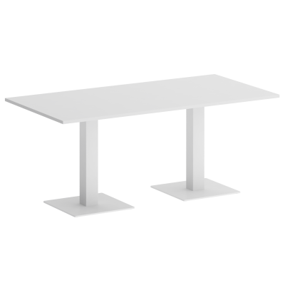e548d1b7-24d4-11eb-bb43-a4bf012fe240_6c2fa205-24d7-11eb-bb43-a4bf012fe240