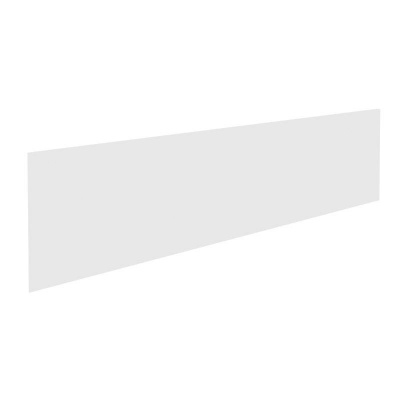 f637558e-087d-11e7-9044-001e676e6494_03cc1559-1c63-11f0-bc86-a4bf01922fbf