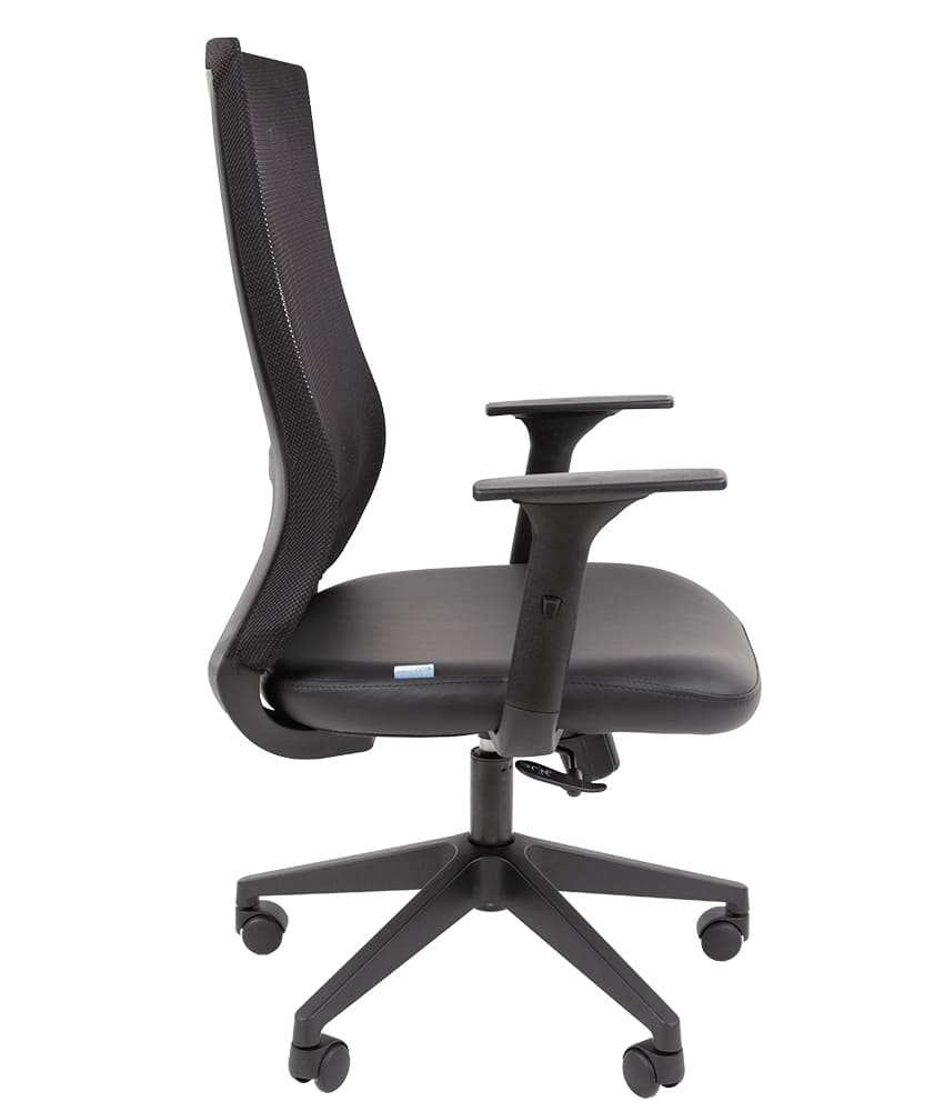 CHAIRMAN_500LT_EKO_4_0