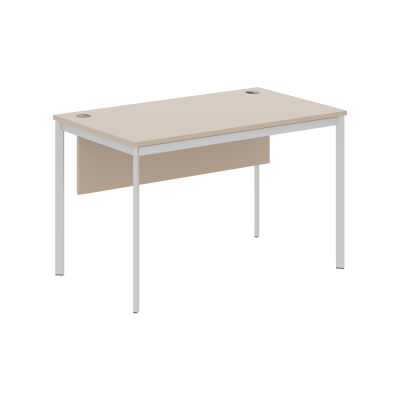 Main_00-07190032