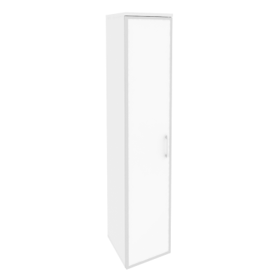 868a84f7_294b_11e9_bad0_a4bf012fe240_b0a48b51_3ddf_11eb_a440_ac1f6bc34175