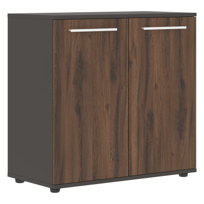 v8_DDB0_1ae2