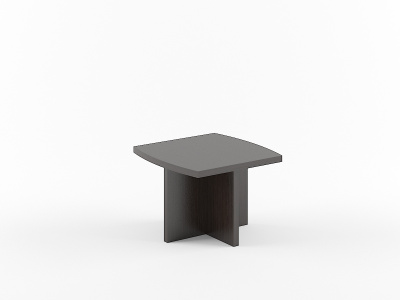 Main_sk-01179253