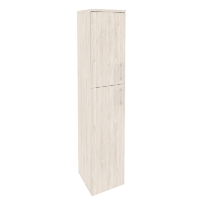 5b5cfd43_294c_11e9_bad0_a4bf012fe240_091d10d1_3ecc_11eb_a440_ac1f6bc34175
