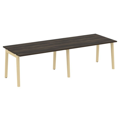 44f2a667-6e76-11ee-bbe6-ac1f6bc34175_dae9159e-00b3-11f0-bc7e-a4bf01922fbf